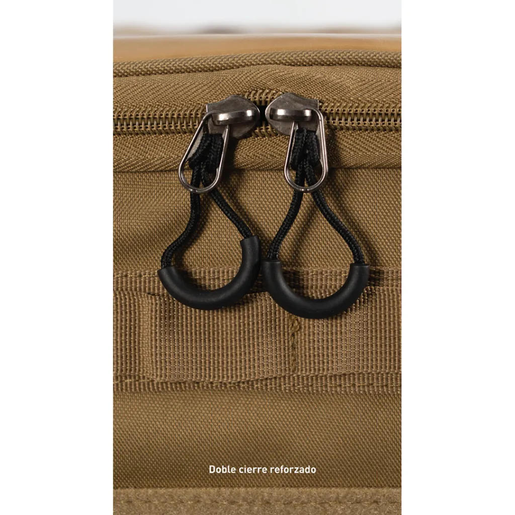 bolso-organizador-rigido-cargo-multiuso-65-litros-caqui (4).webp