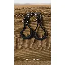 bolso-organizador-rigido-cargo-multiuso-65-litros-caqui (4).webp