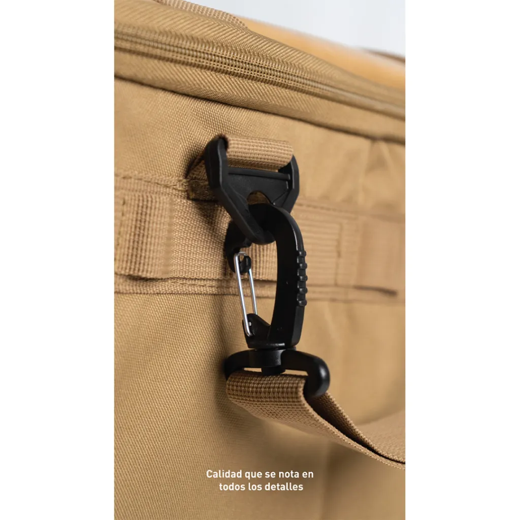 bolso-organizador-rigido-cargo-multiuso-65-litros-caqui (6).webp