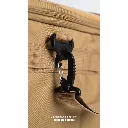 bolso-organizador-rigido-cargo-multiuso-65-litros-caqui (6).webp