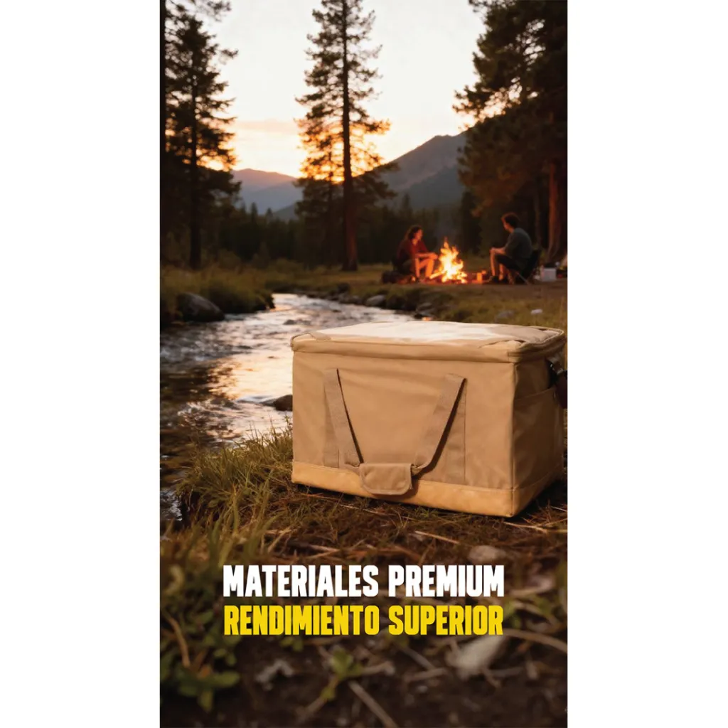 bolso-organizador-rigido-cargo-multiuso-65-litros-caqui (7).webp