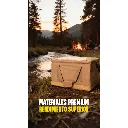 bolso-organizador-rigido-cargo-multiuso-65-litros-caqui (7).webp