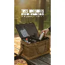 bolso-organizador-rigido-cargo-multiuso-65-litros-caqui (3).webp