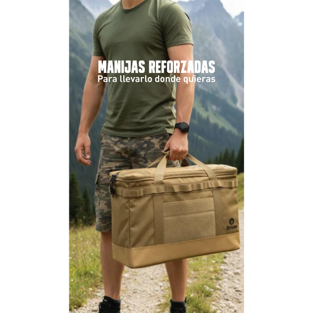 bolso-organizador-rigido-cargo-multiuso-65-litros-caqui (5).webp