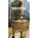 bolso-organizador-rigido-cargo-multiuso-65-litros-caqui (5).webp