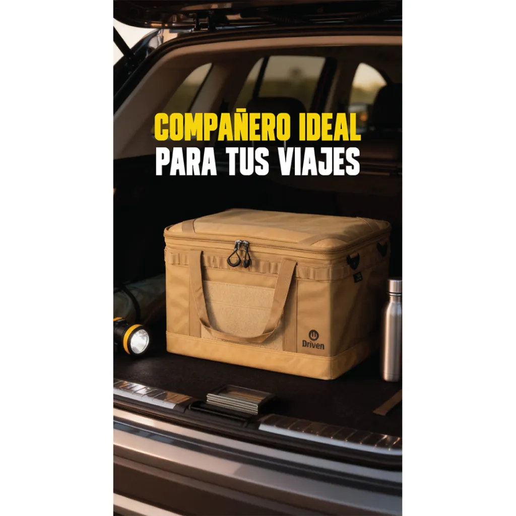 bolso-organizador-rigido-cargo-multiuso-65-litros-caqui (8).webp