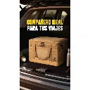 bolso-organizador-rigido-cargo-multiuso-65-litros-caqui (8).webp