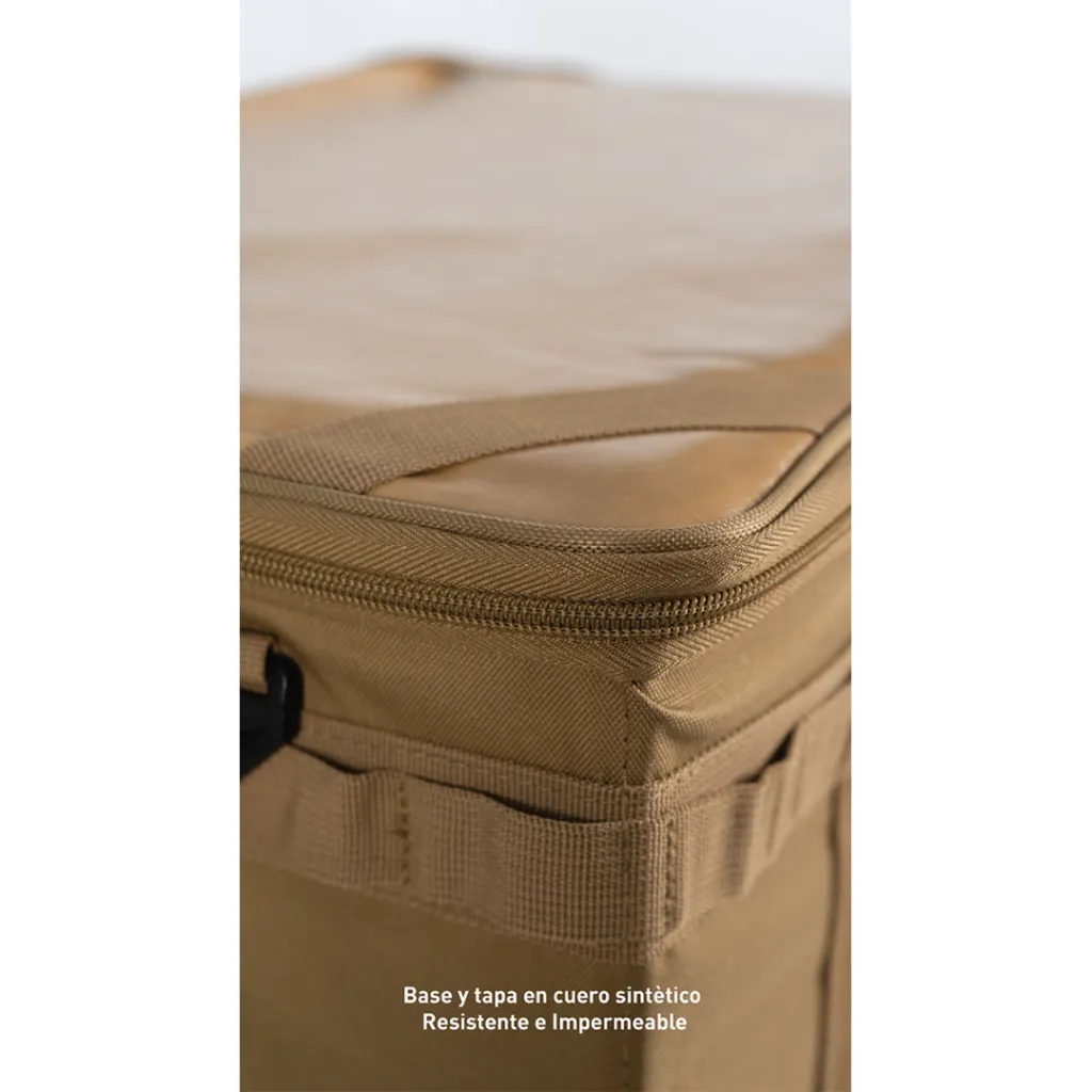 bolso-organizador-rigido-cargo-multiuso-65-litros-caqui (2).webp