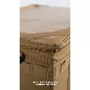 bolso-organizador-rigido-cargo-multiuso-65-litros-caqui (2).webp