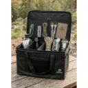 bolso-organizador-rigido-cargo-multiuso-65-litros-negro.webp