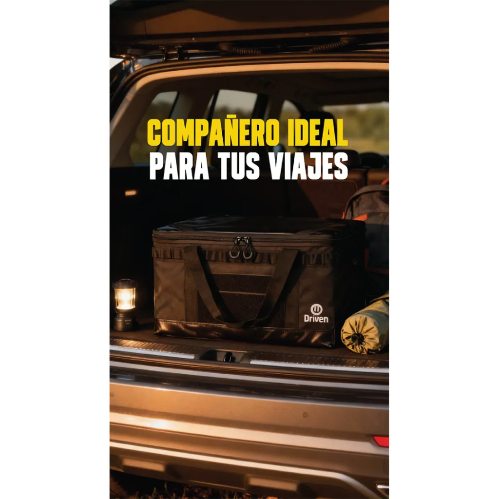 bolso-organizador-rigido-cargo-multiuso-65-litros-negro (3).webp