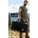 bolso-organizador-rigido-cargo-multiuso-65-litros-negro (5).webp