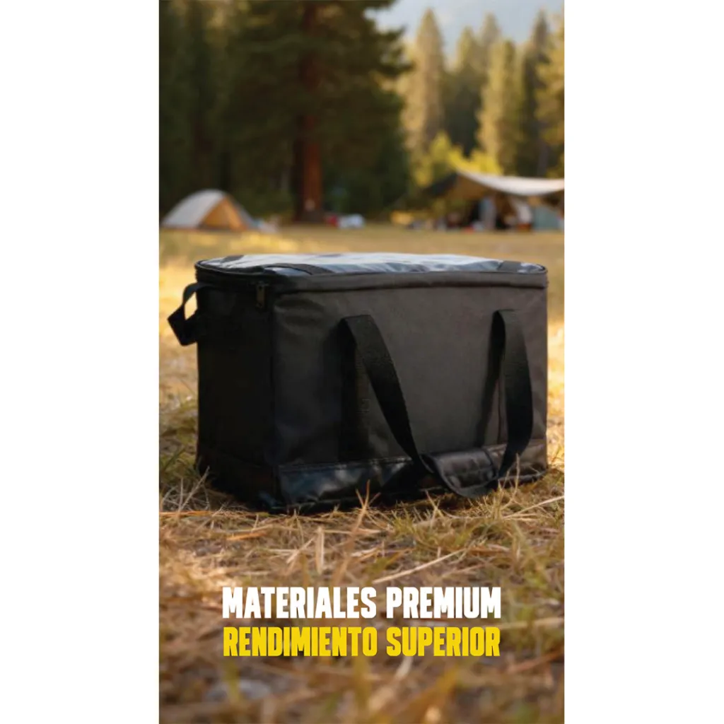 bolso-organizador-rigido-cargo-multiuso-65-litros-negro (7).webp
