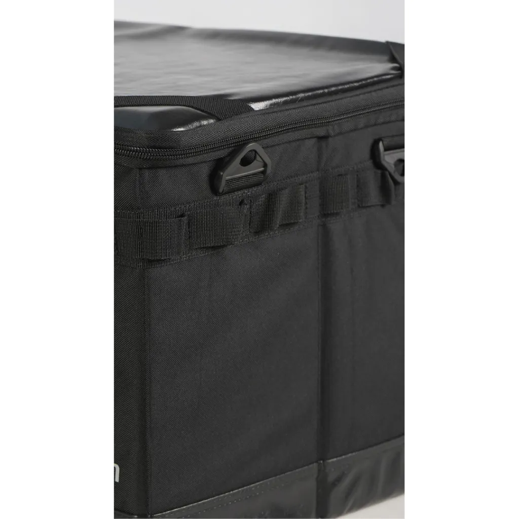bolso-organizador-rigido-cargo-multiuso-65-litros-negro (6).webp