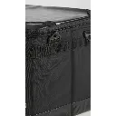 bolso-organizador-rigido-cargo-multiuso-65-litros-negro (6).webp