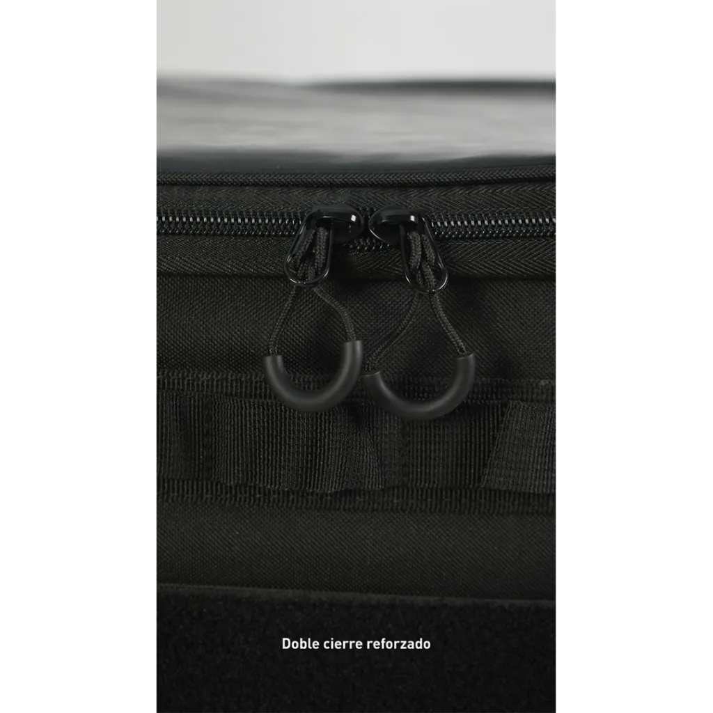 bolso-organizador-rigido-cargo-multiuso-65-litros-negro (4).webp