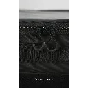 bolso-organizador-rigido-cargo-multiuso-65-litros-negro (4).webp