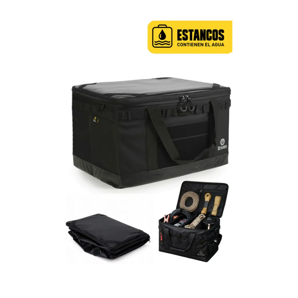 bolso-organizador-rigido-cargo-multiuso-65-litros-negro (1).webp