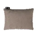 almohada-inflable.webp