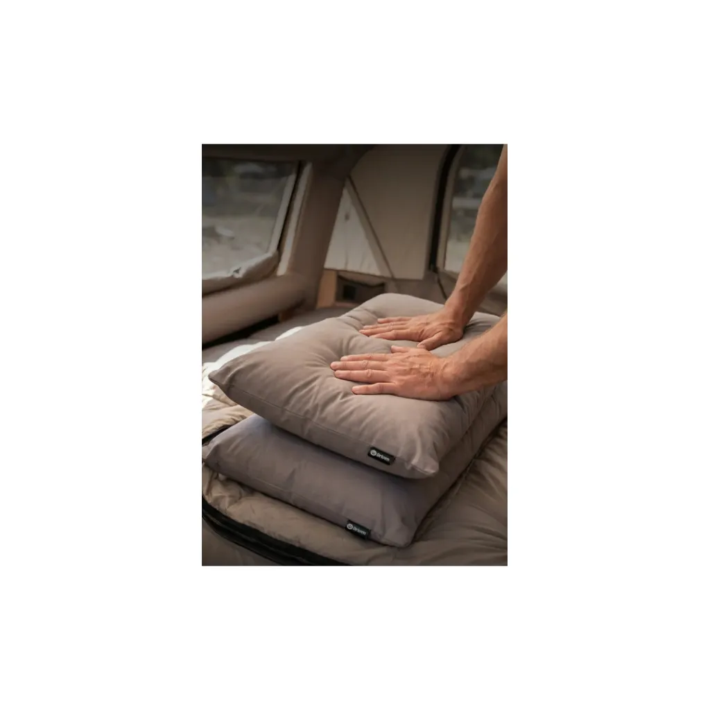 almohada-inflable (1).webp