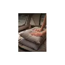 almohada-inflable (1).webp