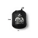 almohada-inflable (4).webp