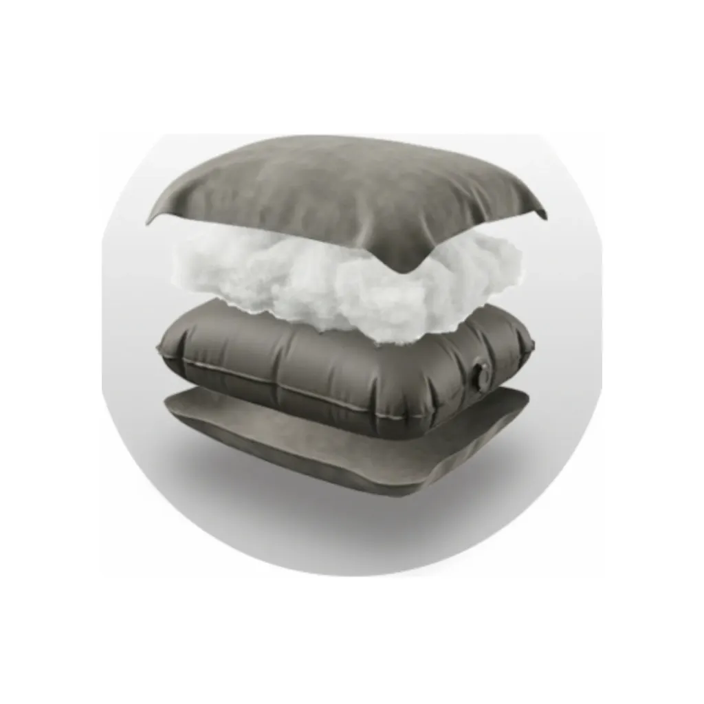 almohada-inflable (2).webp
