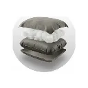 almohada-inflable (2).webp