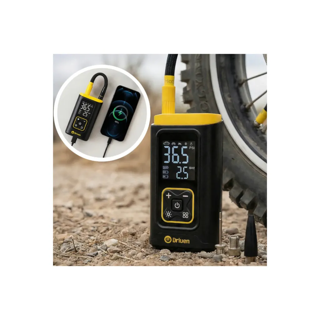 compresor-Inflador-cargador-usb-powerbank-60-W (5).webp