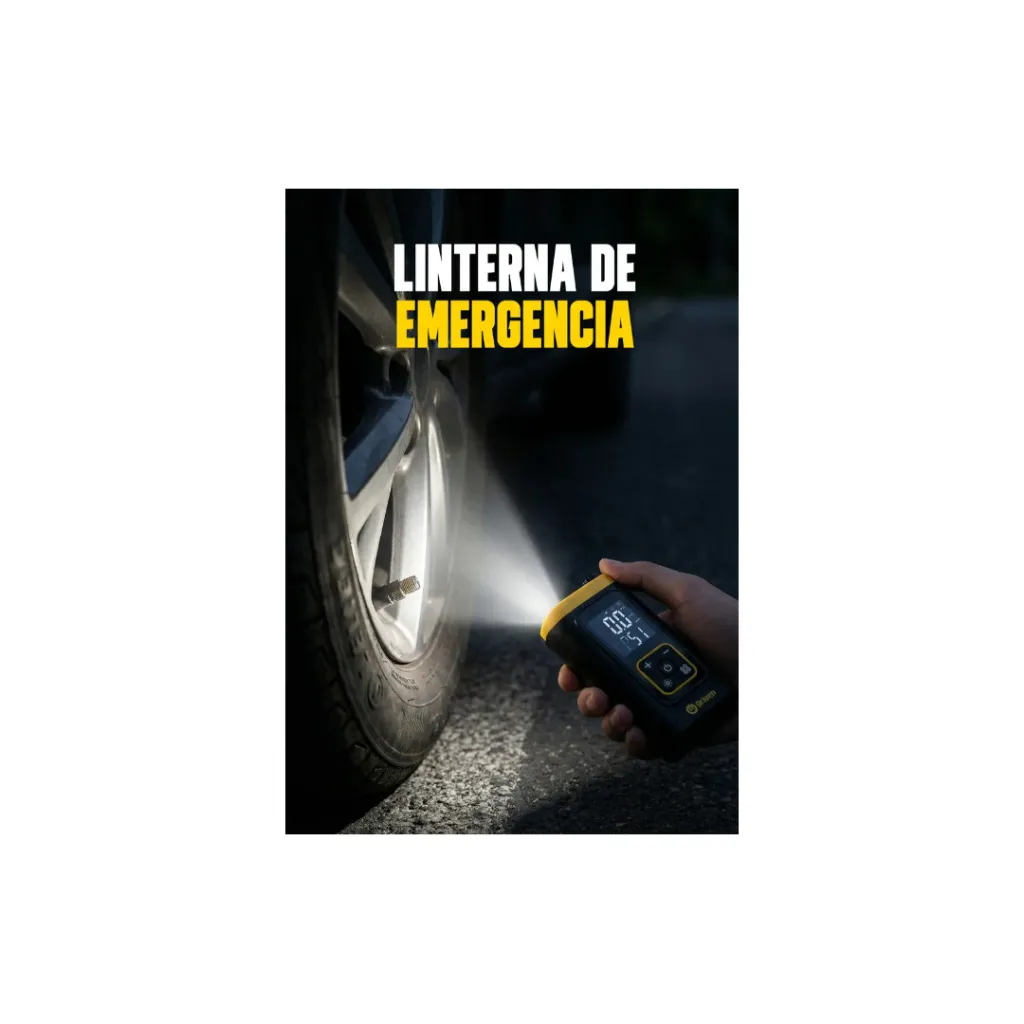 compresor-Inflador-cargador-usb-powerbank-60-W (2).webp