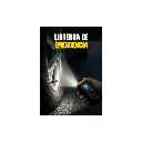 compresor-Inflador-cargador-usb-powerbank-60-W (2).webp