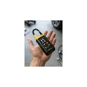 compresor-Inflador-cargador-usb-powerbank-60-W (4).webp