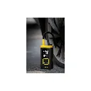 compresor-Inflador-cargador-usb-powerbank-60-W (1).webp