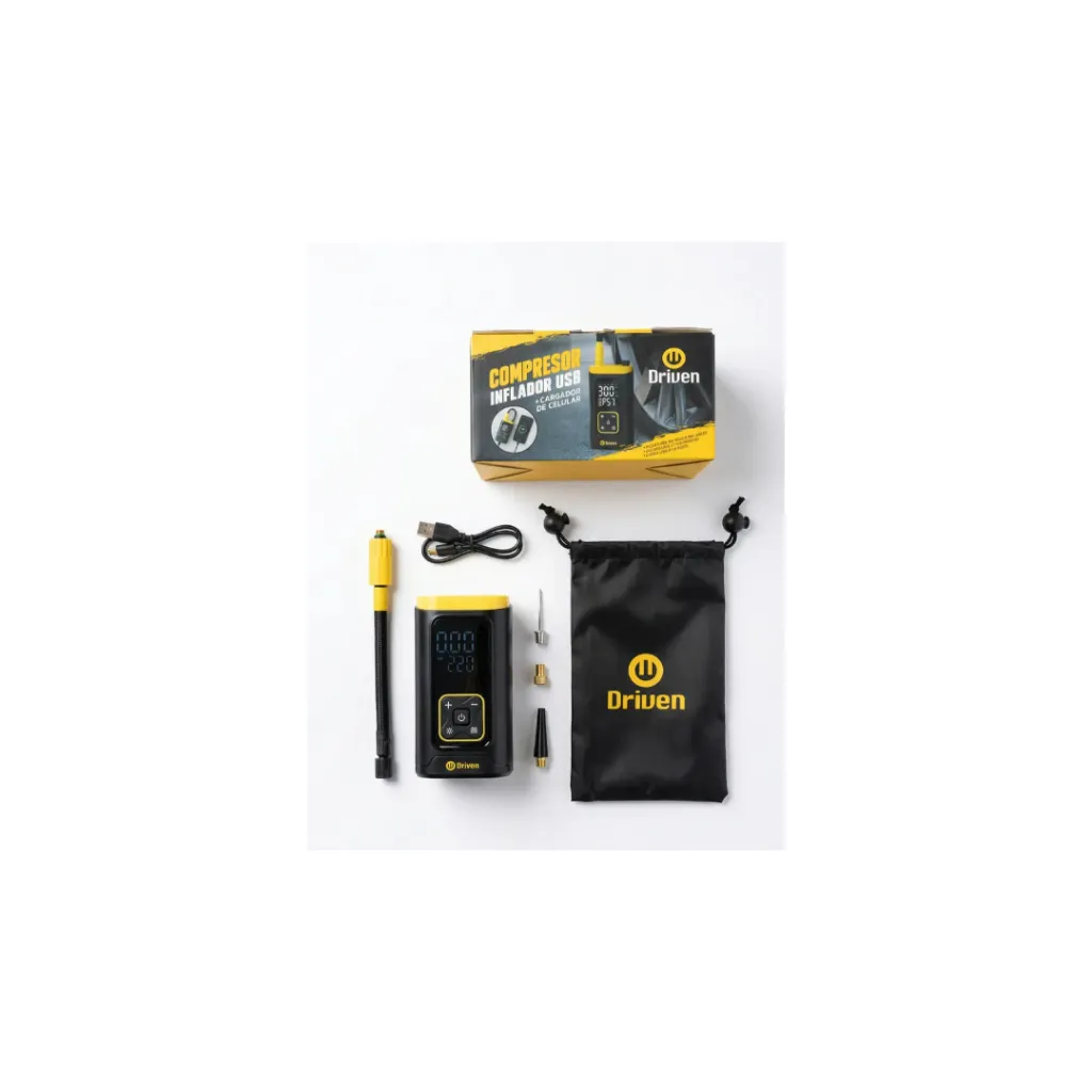 compresor-Inflador-cargador-usb-powerbank-60-W.webp