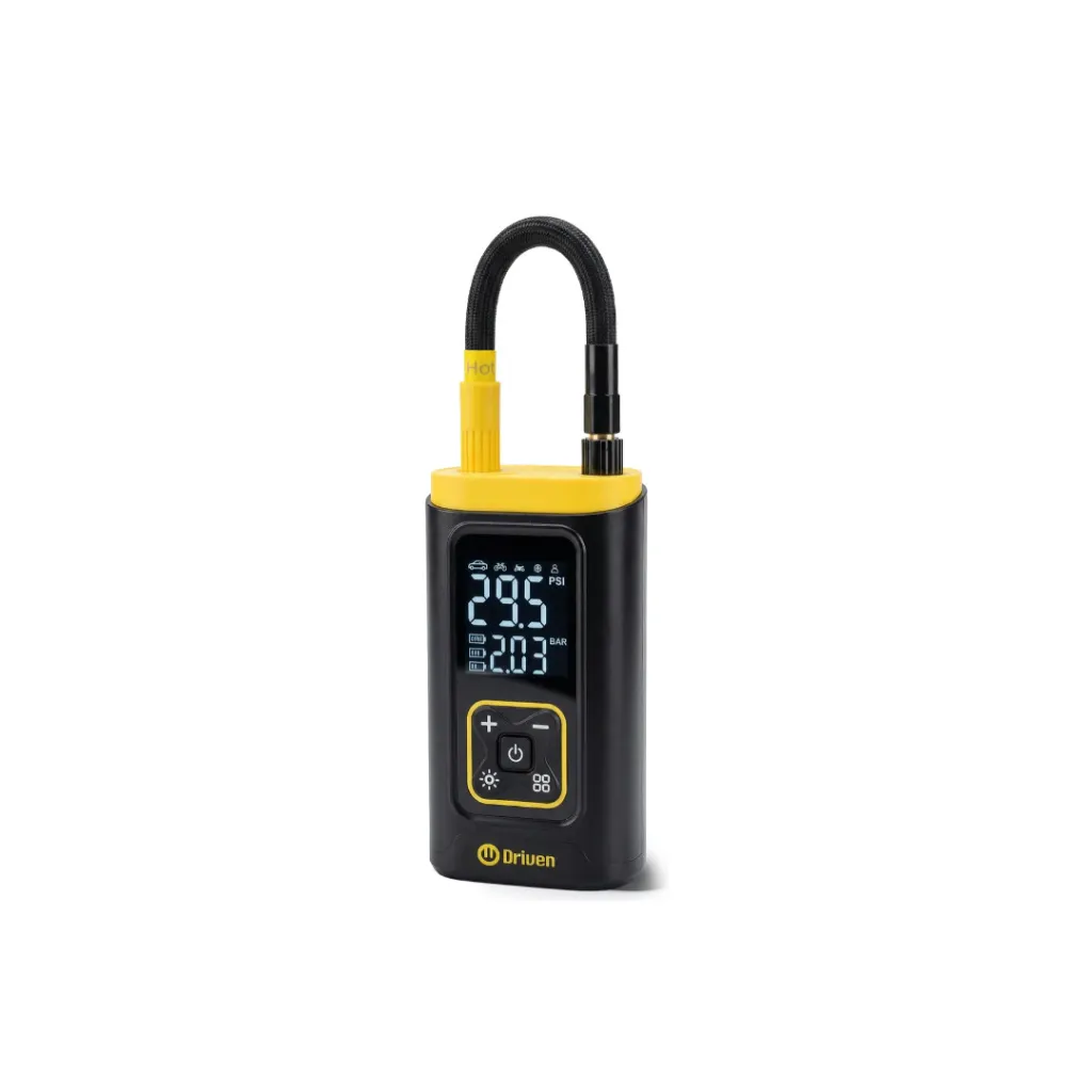 compresor-Inflador-cargador-usb-powerbank-60-W (3).webp