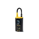 compresor-Inflador-cargador-usb-powerbank-60-W (3).webp