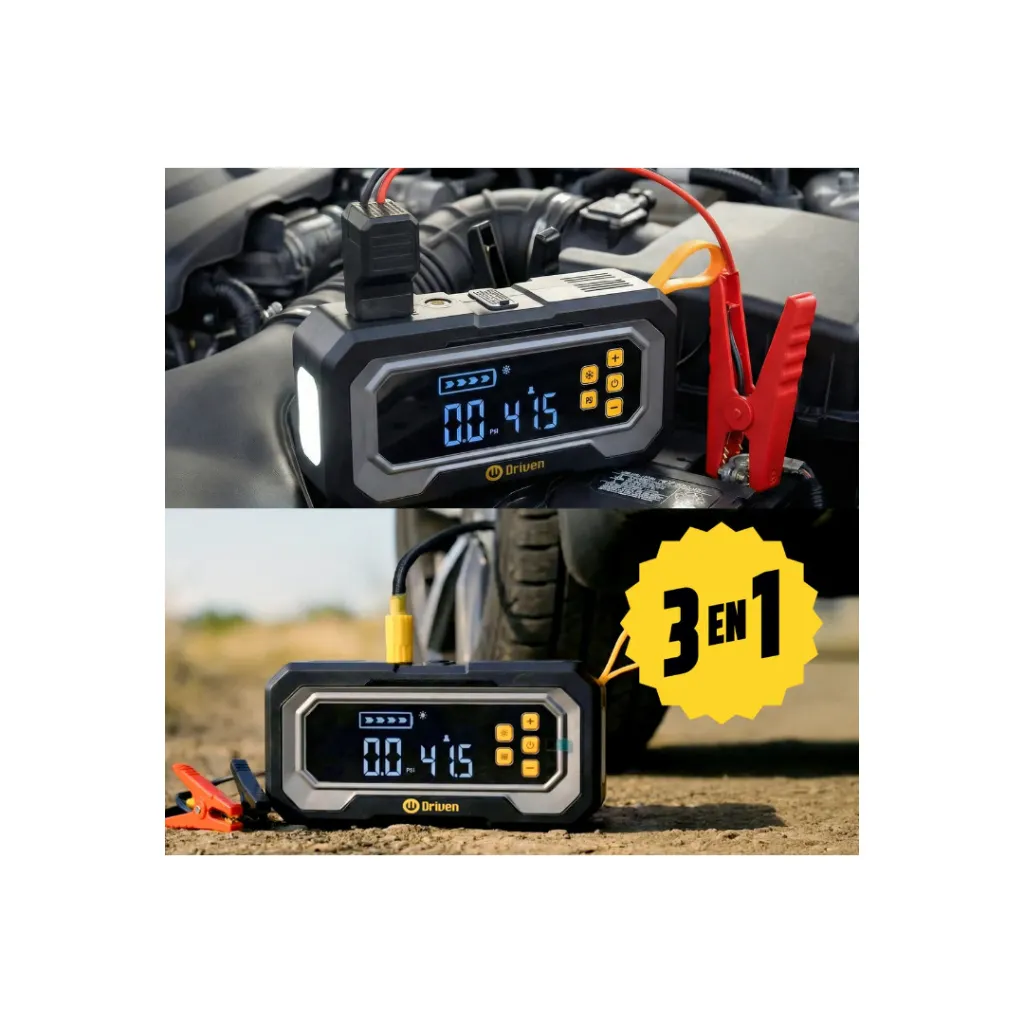 arrancador-bateria-compresor-powerbank (4).webp