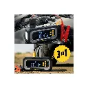 arrancador-bateria-compresor-powerbank (4).webp