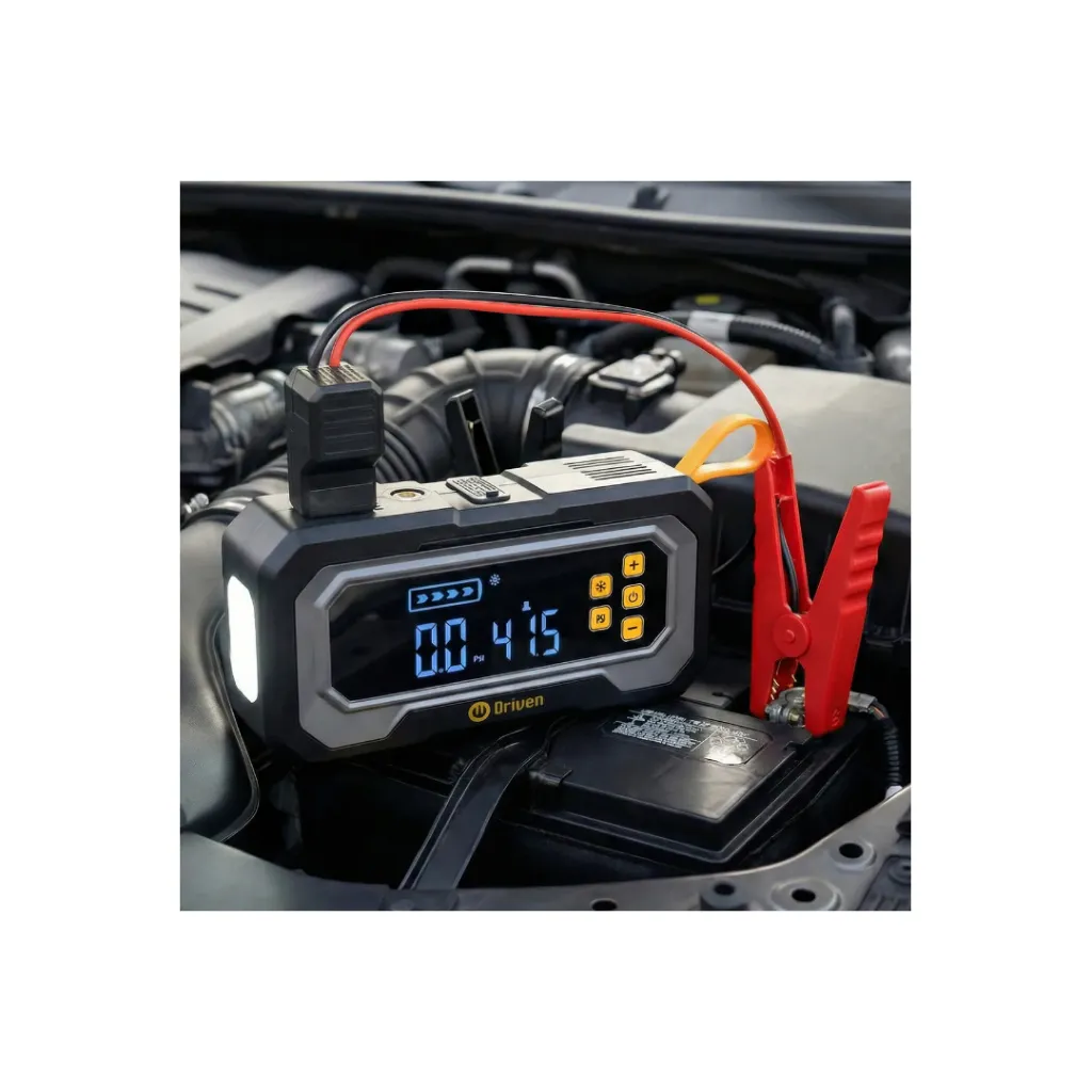 arrancador-bateria-compresor-powerbank (1).webp