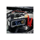 arrancador-bateria-compresor-powerbank (1).webp