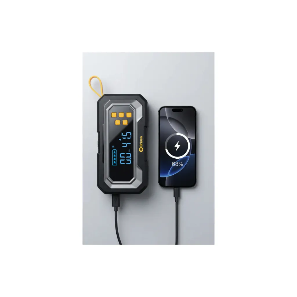 arrancador-bateria-compresor-powerbank (3).webp
