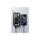 arrancador-bateria-compresor-powerbank (3).webp