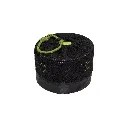267000-267001-267002-267003-marmitaspinit-detallebolsadered_1024x1024-a2d0d09f213c24ebcc17232158997997-1024-1024.webp