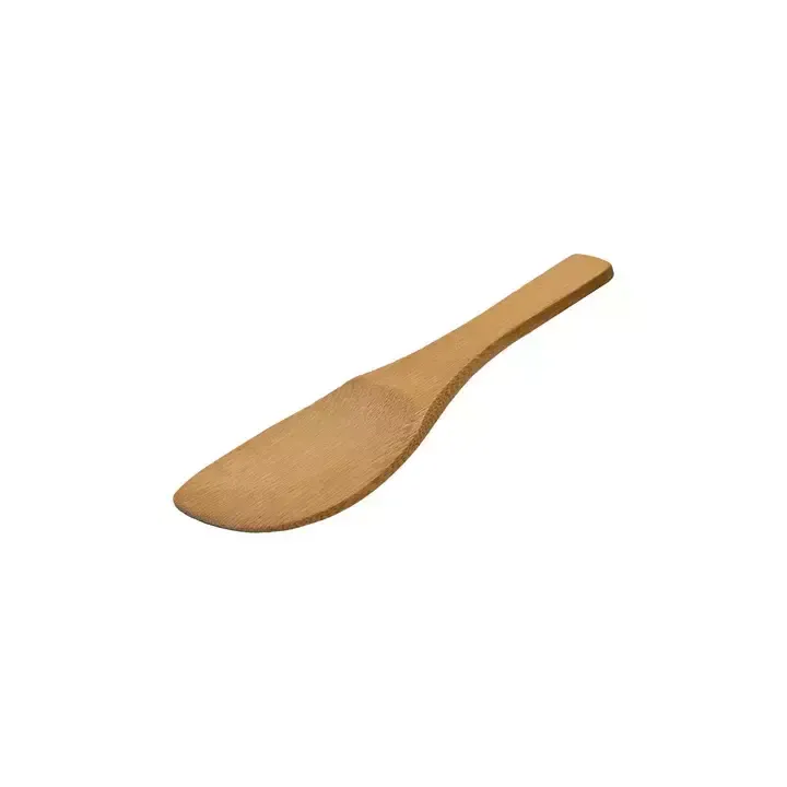 267000-267001-267002-267003-marmitaspinit-detallecucharamadera_720x-02d996484c5fc63c0017232158996943-1024-1024.webp
