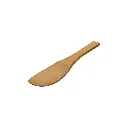 267000-267001-267002-267003-marmitaspinit-detallecucharamadera_720x-02d996484c5fc63c0017232158996943-1024-1024.webp
