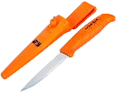 thumb (1).webp