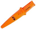 thumb.webp