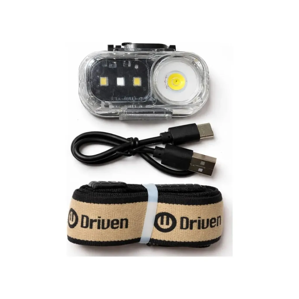 linterna-vincha-recargable-usb-sensor-camping-outdoor-baliza (6).webp