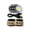 linterna-vincha-recargable-usb-sensor-camping-outdoor-baliza (6).webp