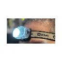 linterna-vincha-recargable-usb-sensor-camping-outdoor-baliza (4).webp